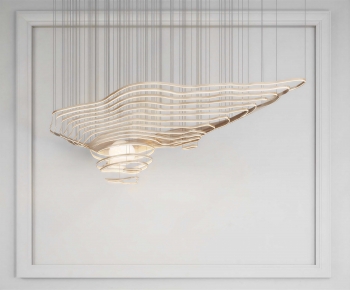 Modern Droplight-ID:735985994