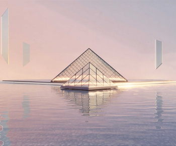 Modern Meichen-ID:298125031