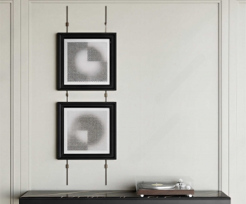 Modern Painting-ID:877382049