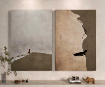 Modern Painting-ID:322623978