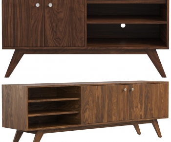 Modern TV Cabinet-ID:533689022