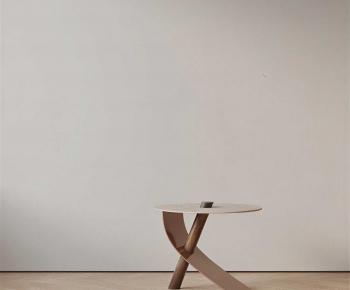 Modern Side Table/corner Table-ID:930700063