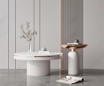 Modern Coffee Table-ID:751903068