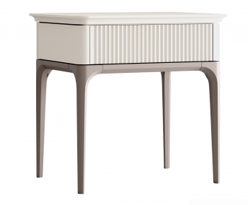 Modern Bedside Cupboard-ID:644252064