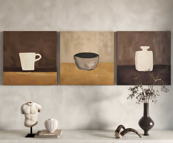 Modern Painting-ID:810352094