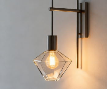 Modern Wall Lamp-ID:671123031