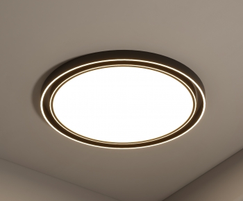 Modern Ceiling Ceiling Lamp-ID:330787908