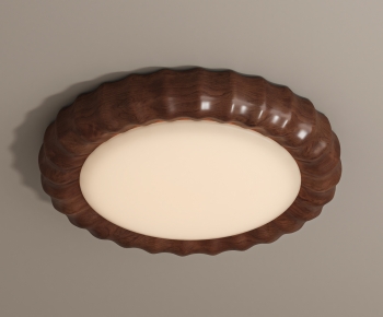 Modern Ceiling Ceiling Lamp-ID:704792024