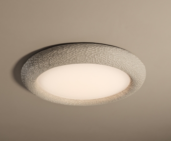 Modern Ceiling Ceiling Lamp-ID:181200592
