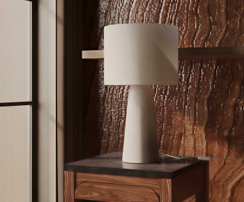 Modern Table Lamp-ID:838517909
