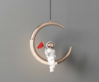 Modern Droplight-ID:952626947