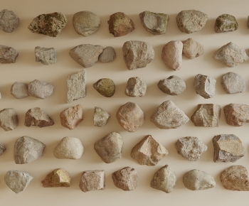 Modern Stone-ID:543621069