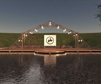 Modern Meichen-ID:224728112