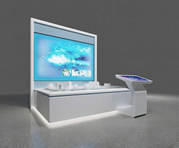 Modern Digital Products-ID:524574045