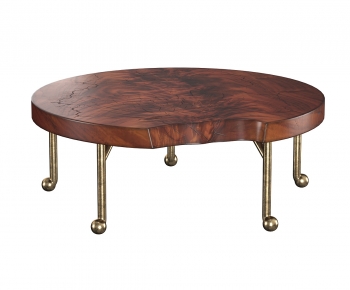 Modern Coffee Table-ID:711714038