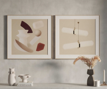 Modern Painting-ID:367681033