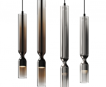 Modern Droplight-ID:824676993