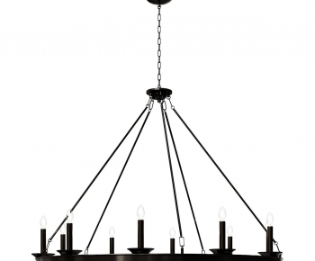 Modern Droplight-ID:494651089