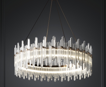 Modern Droplight-ID:459557069