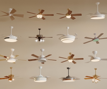Modern Droplight-ID:531529908