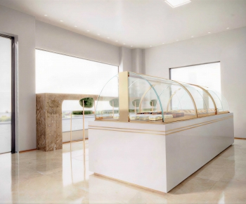 Modern Bakery-ID:690448055