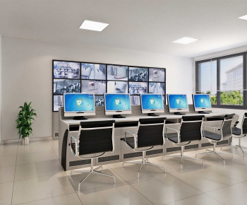 Modern Staff Area-ID:592520294
