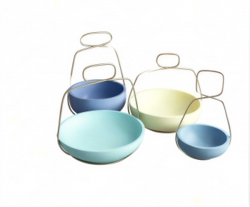 Modern Tableware-ID:220191963