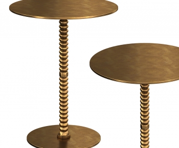 Modern Side Table/corner Table-ID:702267894