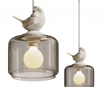 Modern Droplight-ID:929790028