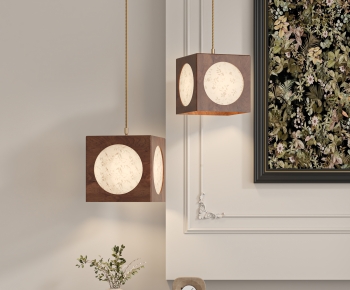 Modern Droplight-ID:936741117