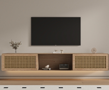 Modern TV Wall-ID:453799015