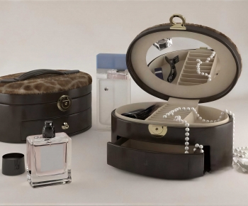 Modern Decorative Set-ID:756205089