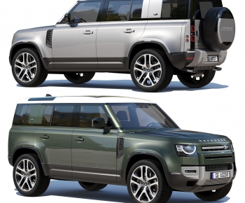 Modern Car-ID:441895967