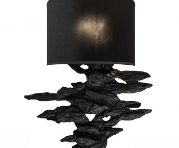 Modern Wall Lamp-ID:773250103