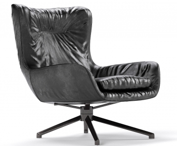 Modern Lounge Chair-ID:112802987