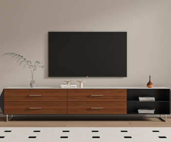 Modern TV Cabinet-ID:801661063
