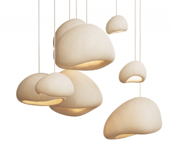 Modern Droplight-ID:130740889