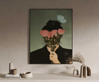 Modern Painting-ID:102529518