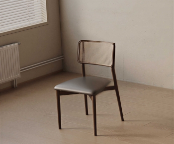 Modern Single Chair-ID:101350075