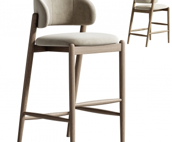 Modern Dining Chair-ID:758918055