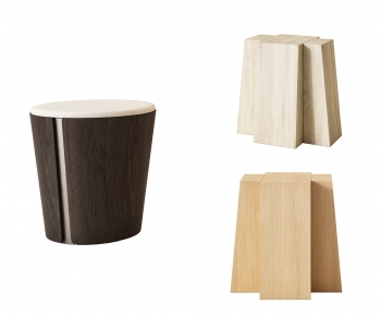 Modern Stool-ID:357913021