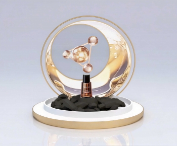 Modern Decorative Set-ID:286917924