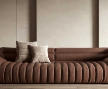 Modern Multi Person Sofa-ID:310060023