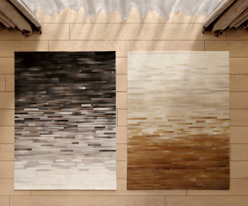 Modern The Carpet-ID:329869999