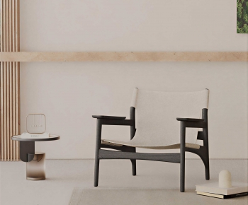 Modern Lounge Chair-ID:574409967