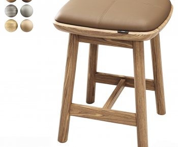 Modern Stool-ID:947949897