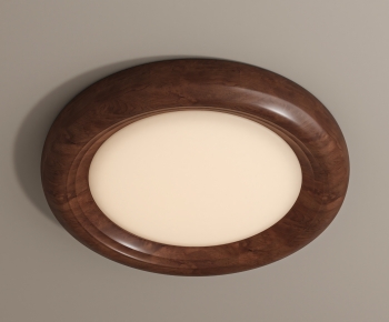 Modern Ceiling Ceiling Lamp-ID:189981947