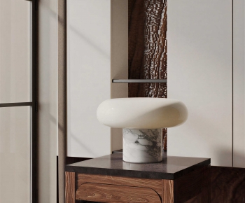 Modern Table Lamp-ID:318083058