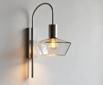 Modern Wall Lamp-ID:994905959