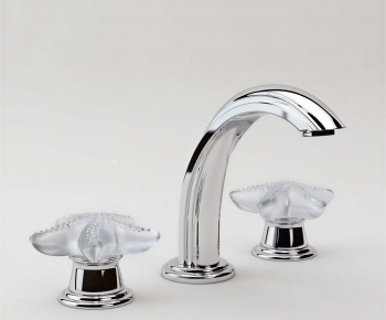 Modern Bathroom Hardware-ID:413803101
